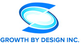 Growth By Design Inc.